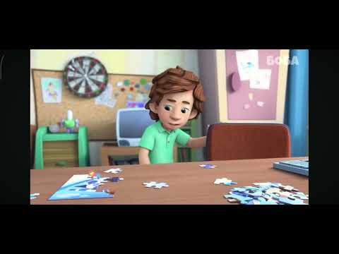 Видео: 29 октября 2025 г.