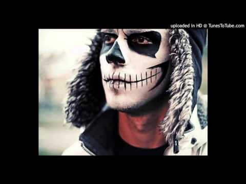 Видео: --Monty ft Lawanda - нас замыкали берега