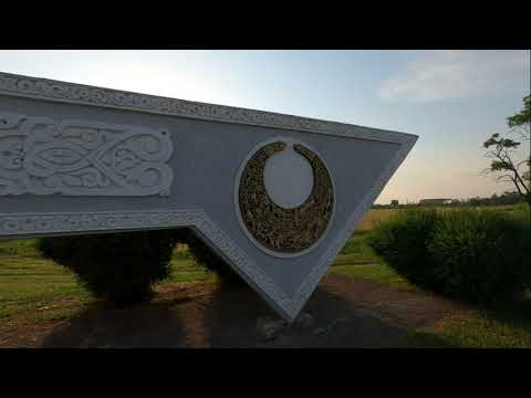 Видео: Есть такой город. Покров 2021