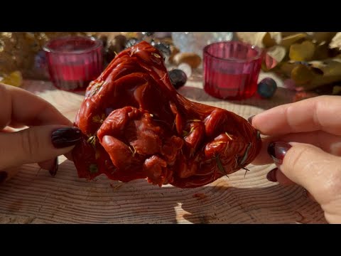 Видео: ‼️ДО КОНЦА МЕСЯЦА🤩УДАЧА ВАМ🔥💐СОПУТСТВУЕТ ВО ВСЁМ👑ВСЕ ДОРОГИ ОТКРЫТЫ🚦🛣️ГАДАНИЕ НА ВОСКЕ🌞