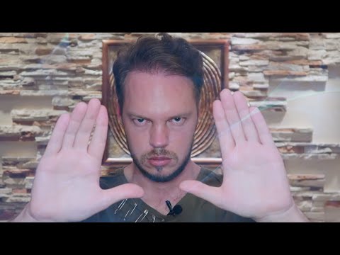Видео: УБРАТЬ МОРЩИНЫ! Мощнейший сеанс омоложения