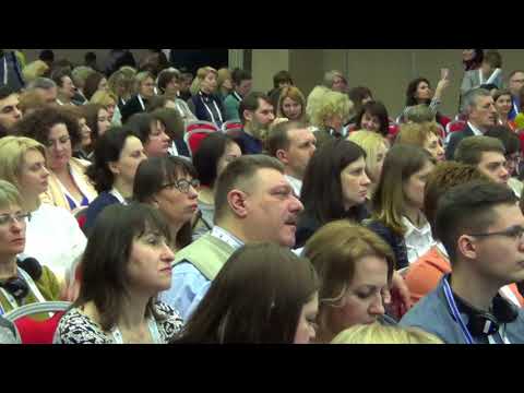 Видео: OPHTHALMIC HUB!!!!!!!| доктор Шеховцов Мксим