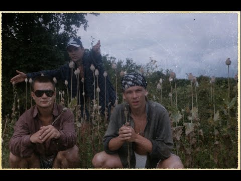 Видео: ТНМК - Ми Смішили Бога (Official Video)