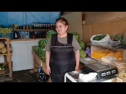 Видео: Прогулка по г.Елабуга.