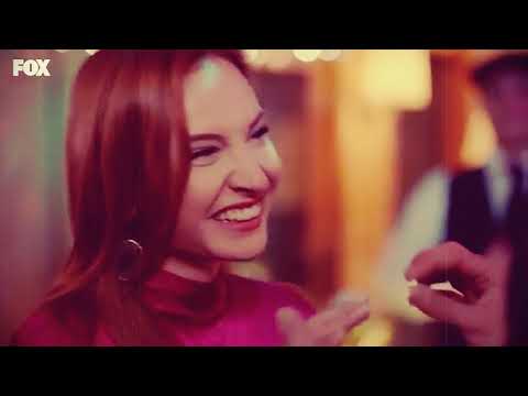 Видео: Энгин и Пырыл - Жена