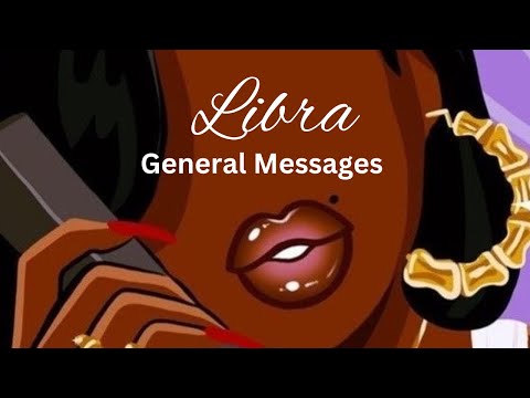 Видео: ♎️ ВЕСЫ | ОБЩИЕ СООБЩЕНИЯ | 29.10.25