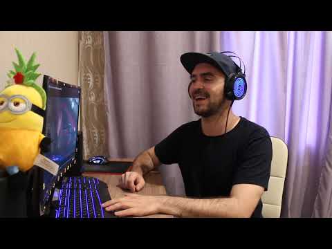 Видео: РЕАКЦИЯ НА [Ольга Бузова х Джаро & Ханза - Mira me Bebe]