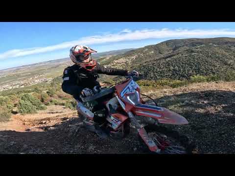 Видео: Храм солнца