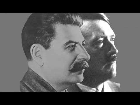 Видео: [ДАЛД ЕРТӨНЦ цуврал 2] Дайн / Мөнх Амьдрал...