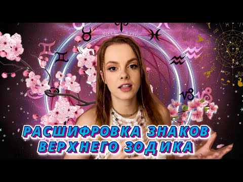 Видео: РОДИЛСЯ НА СТЫКЕ ЗНАКОВ ЗОДИАК ? Расшифровка верхнего зодиака ! Змееносец , Сфинкс , Ворон