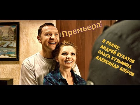 Видео: Короткометражный фильм "Чужой монастырь". реж. Андрей Булатов