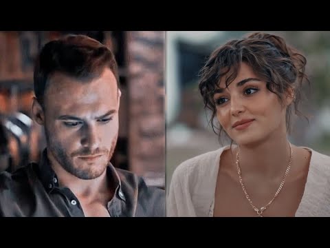 Видео: Ханде и Керем СНОВА ВМЕСТЕ ПРИМИРЕНИЕ БЛИЗИТСЯ