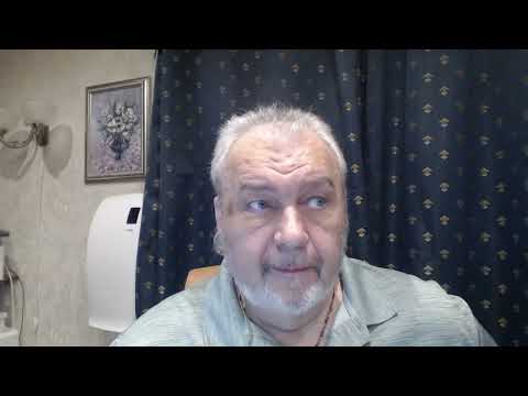 Видео: Влияние Тату и Наколок на судьбу человека