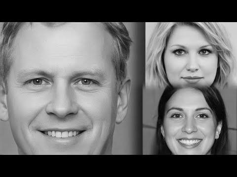 Видео: "Предатель на отдыхе: Муж наслаждается жизнью, пока жена борется с раком! (Шокирующий  фильм)"