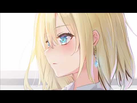 Видео: Nightcore - Шахерезада | Натали
