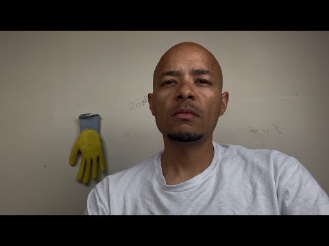 Видео: Пожалуйста, слушайте внимательно. У БОГА ЕСТЬ СЛОВО ДЛЯ ВАС‼️😭