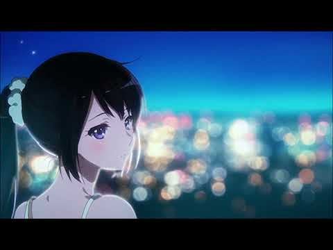 Видео: SALUKI feat. Boulevard Depo - BROTHA BROTHA (slowed + reverb) by клад.