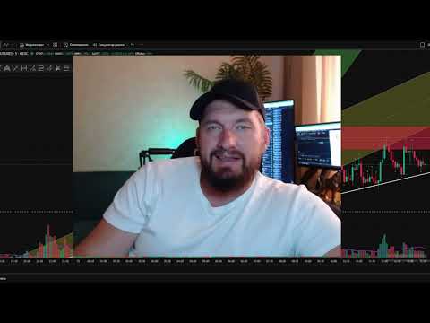 Видео: День 7. Страх = энергия. Итог первой недели