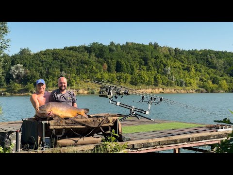 Видео: Уляники! Змагання Літній Монстр 2025!