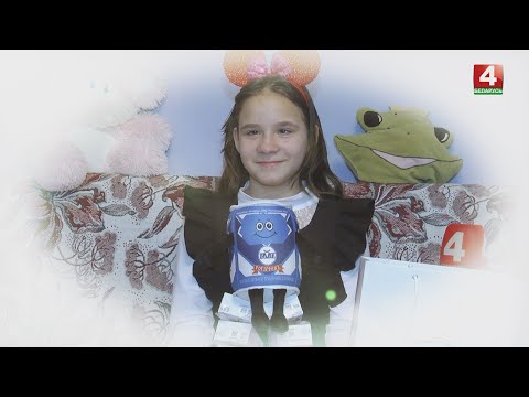 Видео: Я ищу маму: Анна // 16.12.2024