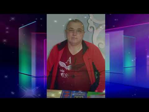 Видео: Иван Шинжаев – Ăшă çумăр (2019)