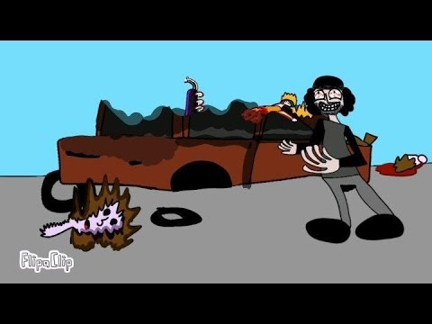 Видео: Бомжары 14 серия (эксклюзив)