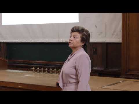 Видео: Шеховцова Т.Н. - Аналитическая химия - 2. Химическое равновесие. Титриметрические методы анализа