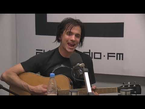 Видео: Такога вы не чулі  Мутнаевока з трэкам Лініі