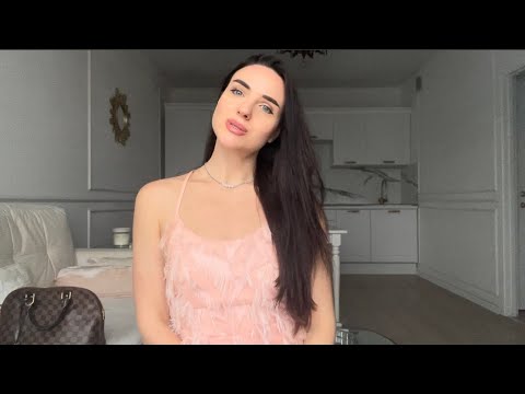 Видео: Мужчины не хотят современных женщин говорящих матом,курящих,пьющих,с ранней половой жизнью.О вэйпах