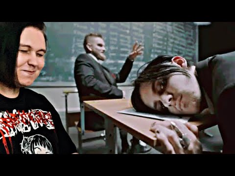 Видео: ПОШЛАЯ МОЛЛИ - ТЫ РАЗБИЛА ПАПИНУ МАШИНУ РЕАКЦИЯ