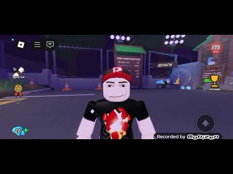 Видео: 😱Играю в 99 ночей в лесу! 