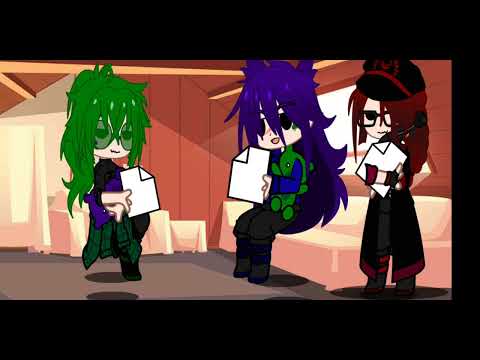 Видео: /Интервью Вару и Пика/2/