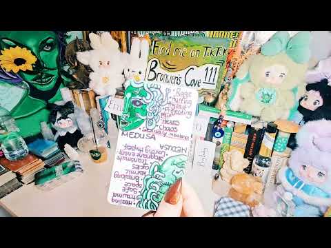 Видео: Затевать ссору с тобой — это ошибка! Им нужно прислушаться к хорошему совету и ОСТАНОВИТЬСЯ, пока...