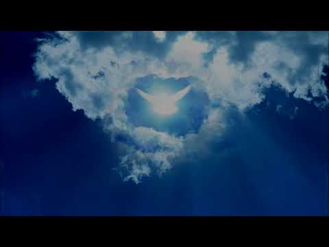 Видео: Мама
