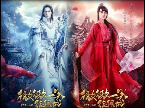 Видео: Лёгкая улыбка покоряет мир/ Weiwei's Beautiful Smile/ NEFFEX - Best Of Me