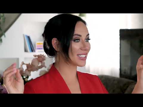 Видео: Как заинтересовать мужчину в переписке?