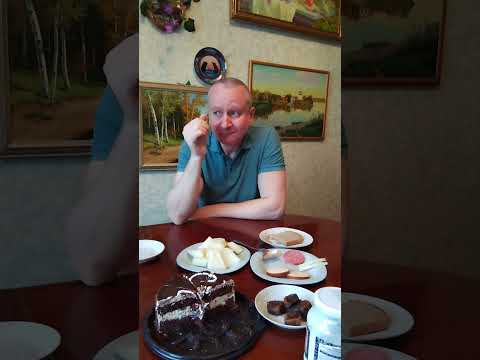 Видео: То, что мы едим, чрезвычайно важно, так как это влияет на самочувствие, иммунитет. 