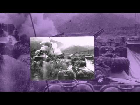 Видео: Ветер афганец