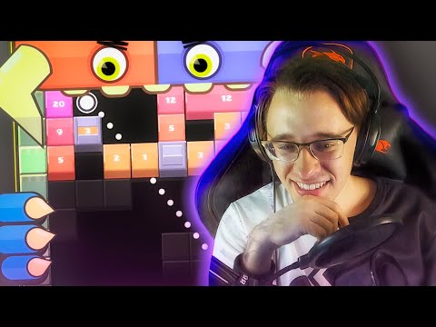 Видео: ИГРАЮ В МИНИ-ИГРЫ В ГД | Танчики в Geometry Dash
