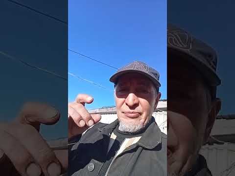 Видео: ШІРІГЕН БИЛІКТІҢ ТАПСЫРМАСЫ.