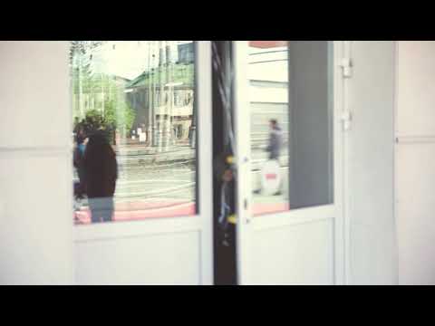 Видео: Дембель 2017  встреча сына с армии Курган