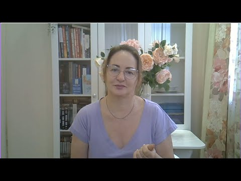 Видео: ДЕВА - ГОРОСКОП НОЯБРЬ 2025 ГОДА