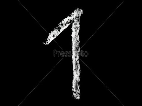 Видео: 1 Лекция (Фотограмметрия)