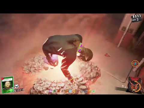 Видео: [103P] COD IW (PS5) | Полное Прохождение на 100% Достижений