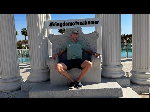 Видео: Семен Жоров в Кочегарке Песни на баяне за Деньги Да