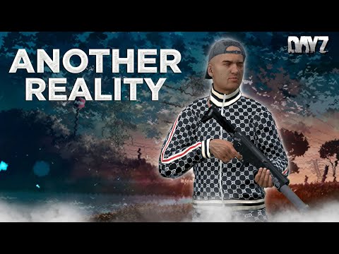 Видео: DAYZ PVE | СЕРВЕР ANOTHER REALITY | ПОРТ НОВИЧКОВ