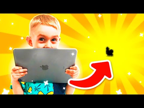 Видео: ОГО 😱 ЭТО НЕВОЗМОЖНО! ДАНЯ ВЫБИЛ ЕЁ С ПЕРВОГО РАЗА 😲