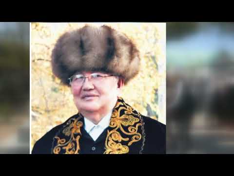 Видео: КР эл акыны Сооронбай Жусуевдин 100 жылдык мааракеси. Кайың-Талаа айылы. 20.09.2025