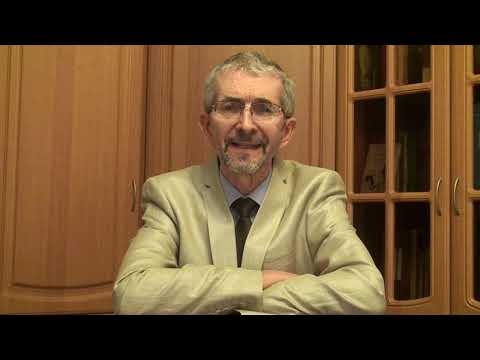 Видео: Пульмонолог проф. А.А.Визель. Курение и рак.