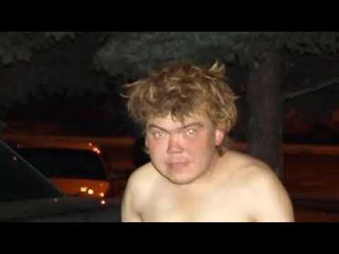 Видео: группа Джокер - Магия